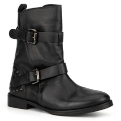 Women's Sherry Boot