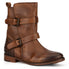 Women's Sherry Boot