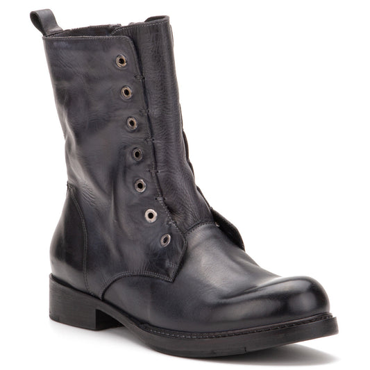 Women's Gemma Boot