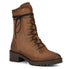 Women's Milan Boot 1