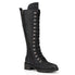 Women's Henrietta Tall Boot