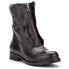  Vintage Foundry Co. Women's Filo Boot - Black - Bonton