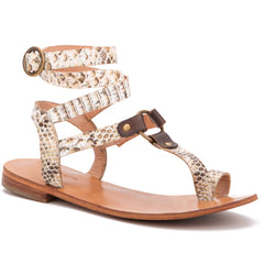 Women's Vina Sandal