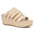 Women's Cornelia Wedge