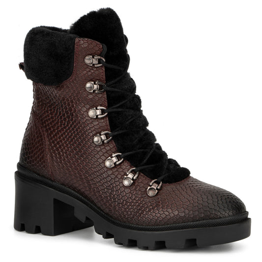 Women's Regina Boot