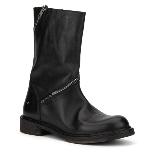 Women's Regine Boot