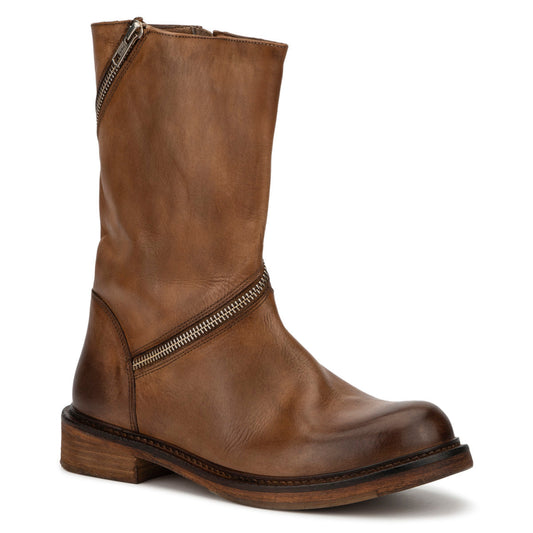 Women's Regine Boot