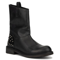 Women's Stacy Boot