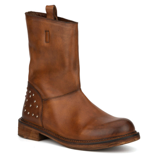 Women's Stacy Boot