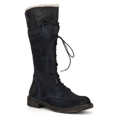 Women's Kelly Boot