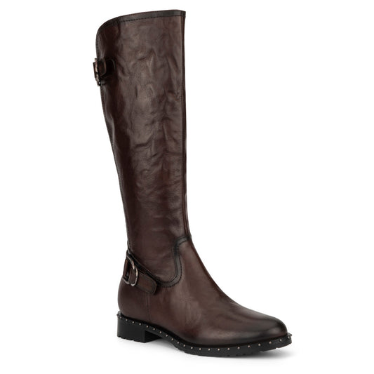 Women's Sahara Tall Boot