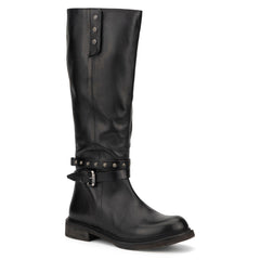 Women's Reign Tall Boot