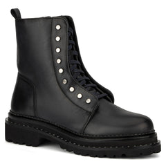 Women's Portia Boot