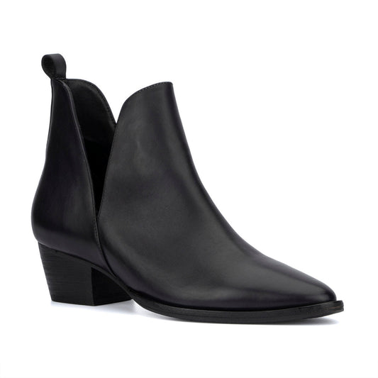 Women's Kara Bootie