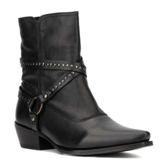 Women's Alissa Boot