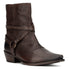  Vintage Foundry Co. Women's Alissa Boot - Brown - Bonton