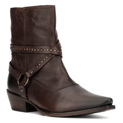 Women's Alissa Boot