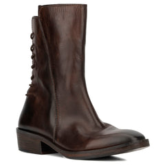 Women's Annabelle Boot