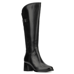 Women's Zuly Tall Boot