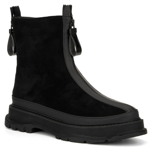 Women's Moira Boot