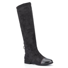 Women's Nova Tall Boot