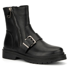 Women's Holly Boot