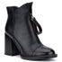 Women's Davina Boot