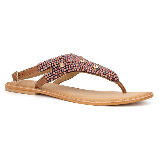 Women's Vega Flats