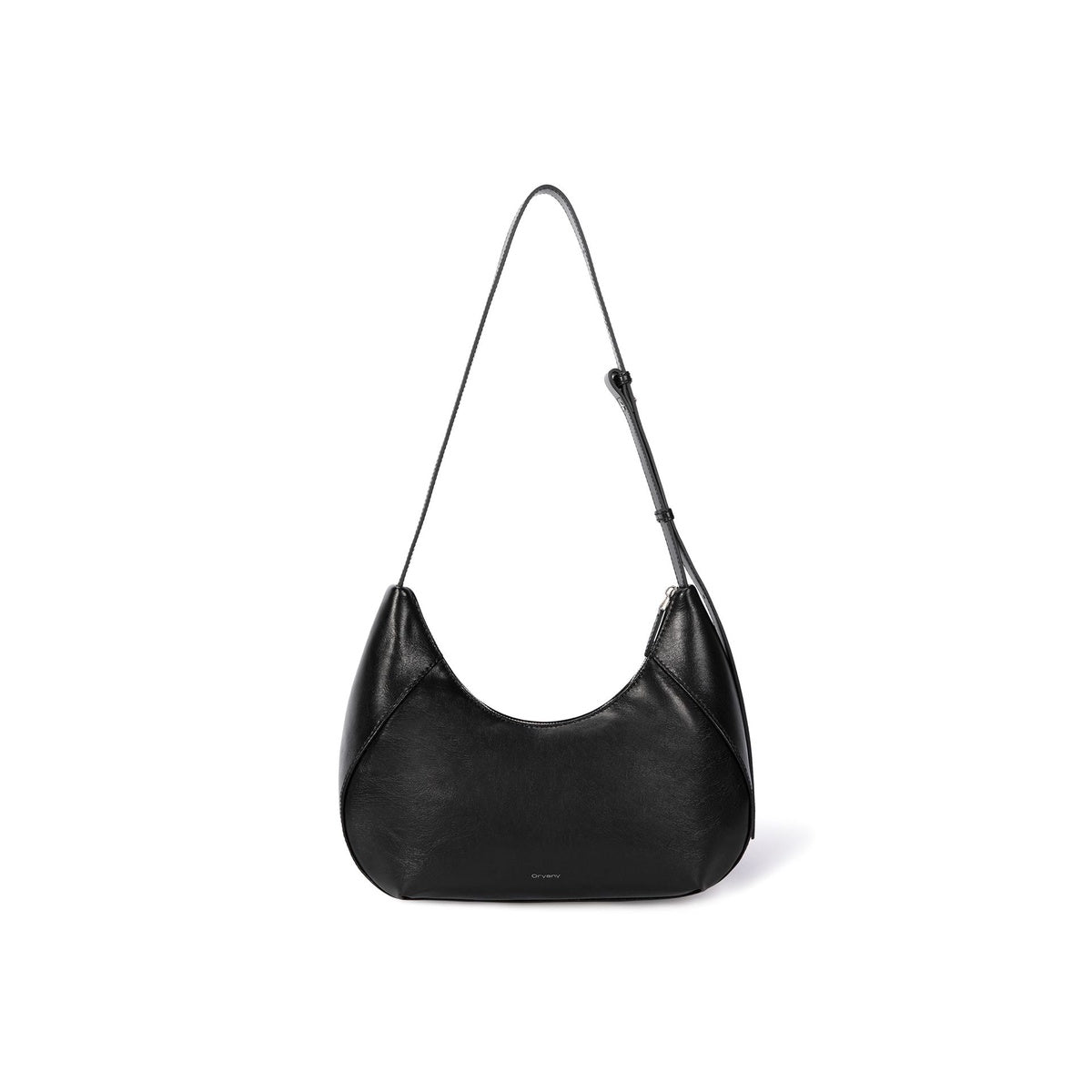 Oryany Rodeo Shoulder - Medium Shoulder Bag - Black - Bonton