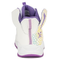 Boys Kylo Sneaker