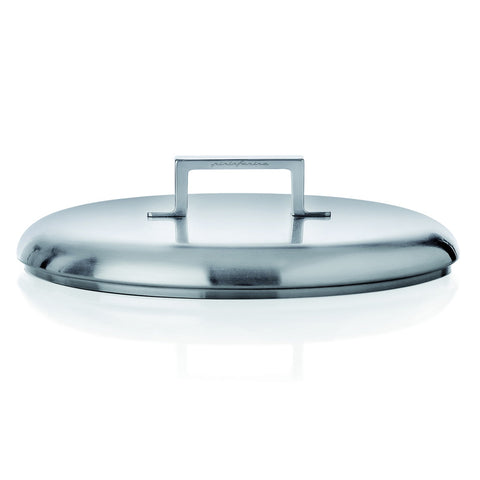 Stile by Pininarina Lid