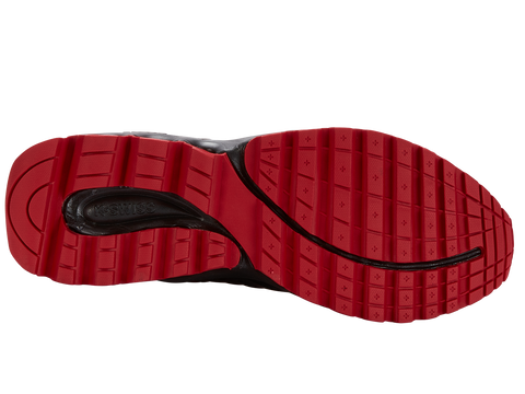 TUBES SPORT