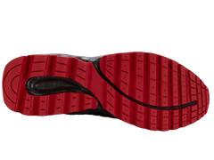 TUBES SPORT