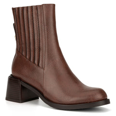 Women's Regent Boot