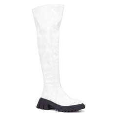 Women's Alfie Tall Boot