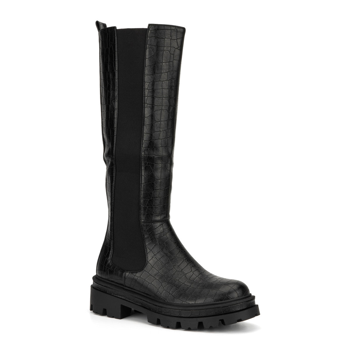  Torgeis Women's Madina Boot - Black - Bonton