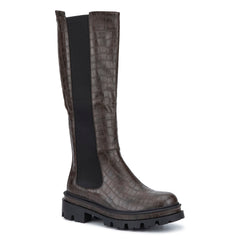 Women's Madina Boot