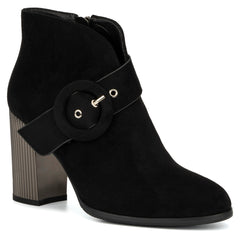 Women's Nora Boot