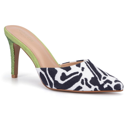 Women's Piper Pumps