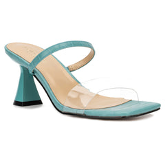 Women's Papilo Heels