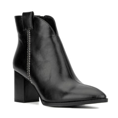 Women's Daralyn Bootie