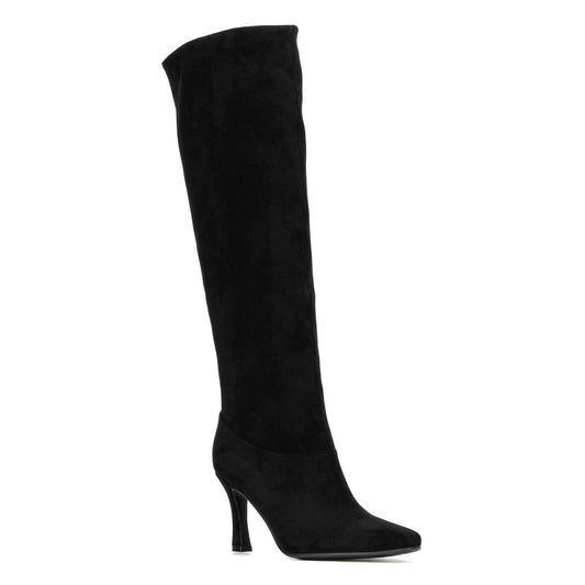 Women's Donatella Boot