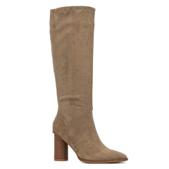 Women's Treasure Tall Boot