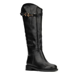 Women's Antonella Tall Boot