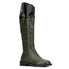 Women's Desiree Tall Boot