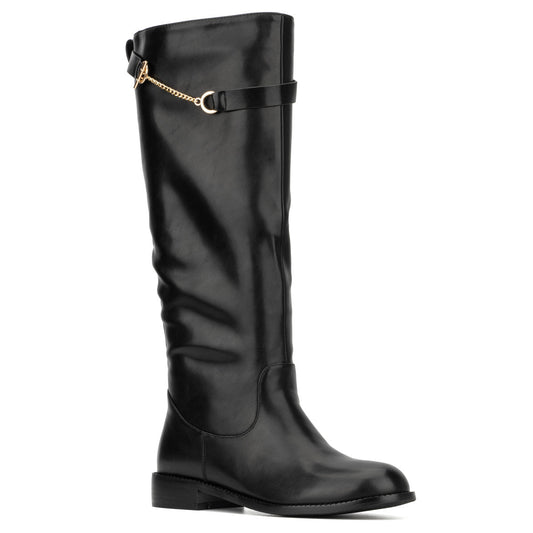 Women's Serafina Tall Boot