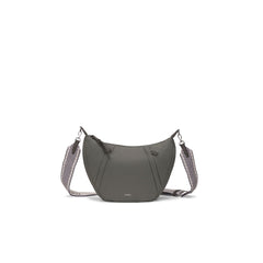 Banana Crossbody M - Medium Crossbody