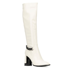 Women's Lauren Tall Boot