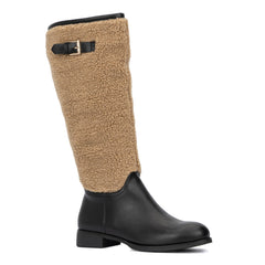 Women's Misty Tall Boot