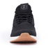  Reserved Footwear New York New York Chantrey Men's Sneaker - Black - Bonton